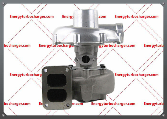 K36 Turbo 5336-988-6500 0070964199 0070963799 53369716500 motore del MTU Gen Set 12V2000G62