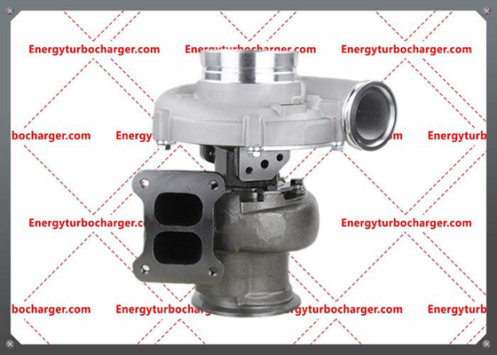 K29 John Deere Turbochargers 53299986916 706920 706904 85000771 213883580 886904 per il camion D9 del bus di engine