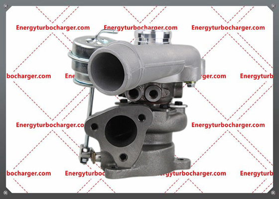 Motore bam BFV di K04 Audi Turbochargers 5304-988-0023 06A145704QX 06A145704QV 53049700023