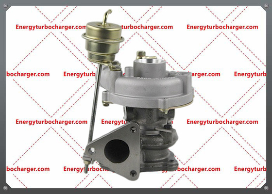 K03 sovralimentazione 53039880015 5303-988-0015 038145701AX 038145701AV per il motore AGR di Volkswagen 1,9 TDI