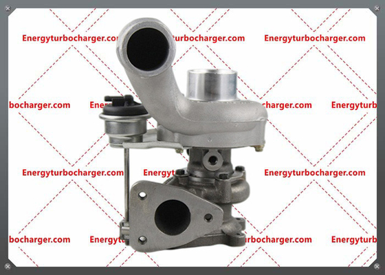 K03  Turbocharger 53039880055 4432306 93161963 4404327 8200036999 motore di 14411-00QAD G9U720