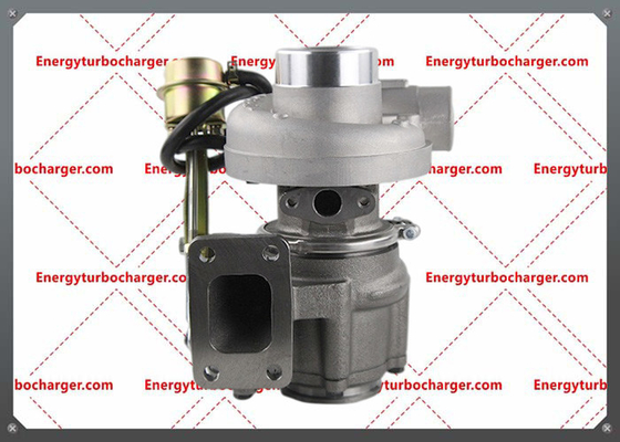 Sovralimentazione 3592121 di HX30W Cummins motore 3592122 3592123 3592124 3537751 3537753 3802906 4BTA
