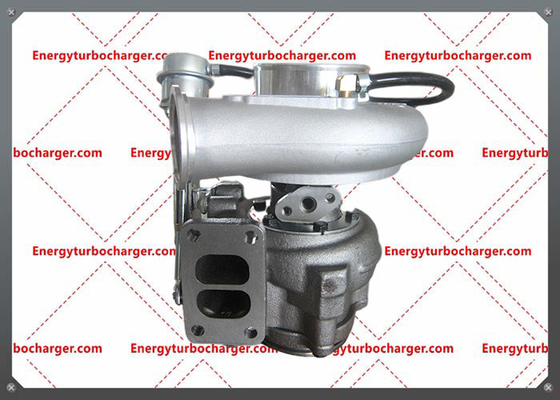 Camion HE351W Turbo 4043980 di Cummins motore 4955908 4043982 2837188 2834176 ISDE6