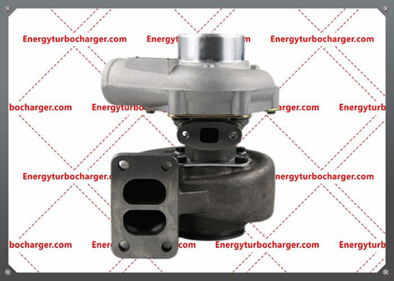 Sovralimentazione 171270 di H1C Cummins 3520030 3535381 3522900 J919139 J919133 3535425 motore 3535423 4TA-390
