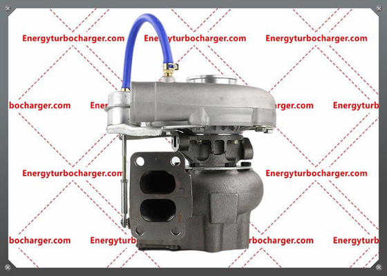 H2D Perkins Turbocharger 3529839 3529840 motore CV18409 4033625 CV8
