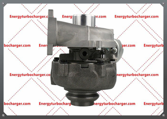 Sovralimentazione 753420-5005S 5004S 740821-0001 750030-0002 di GT1544V Mazda BMW motore 9651839880 DV6TED4