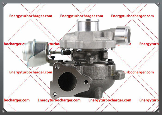 Sovralimentazione 782403-5001S 740611-0001 5001S 282012A100 28201A120 U1.5L 102HP 1.5L Euro3 di GT1544V Hyundai