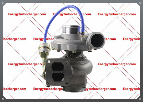 Sovralimentazione 734056-5003S 734056-0003 G47001118020 di energia di GT3782D per il camion di Yuchai YC6112 con il motore 6112ZLQ