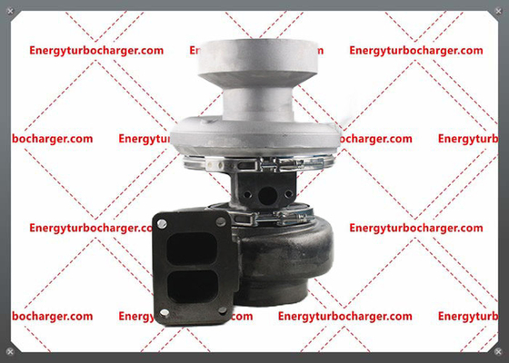 Sovralimentazione 196547 di S4DS006 dieselerpillar 178059 178059R 196547R 313013 478059 496547 0R6333 7C7691 con il motore 3406