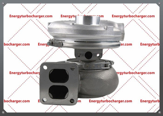Terra S3AS002 che muove diesel Turbocharger 312881 196801 motore di 1383-990-0054 7c8632 Turbo 0R6342 7C8632E 3306