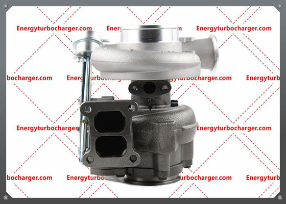 Sovralimentazione 3538856 di HX40W Cummins motore 3802909 3538857 6CTA