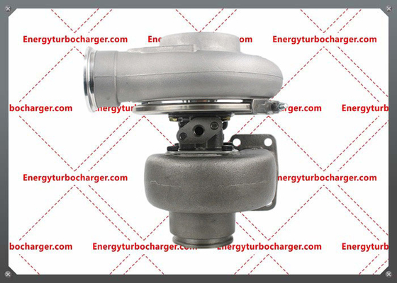 HX35 sovralimentazione KOMATSU 4037469 4955155 6754-82-8010 motore 6754828010 2835695 4038210 4037470 SAA6D107E-1