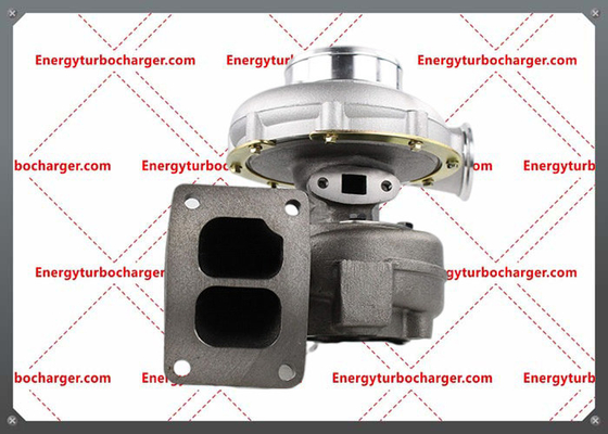Motore Hx50 Turbo di D2866LF 4027733 4027594 4027596 51.09100-7428 7429 51091007428 per l'UOMO