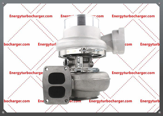 Motore della sovralimentazione 712302-5005S 712302-0005 712302-5 0R9899 980 GD8R 980X D8N di GT5002 dieselerpillar