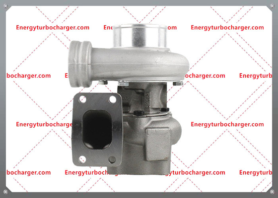 Motore di engine S100 John Deere Turbochargers 318279 04258205KZ 04254537KZ 4258205 20460944KZ 318166 BF4M2012C