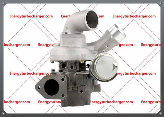 Sovralimentazione 53039880145 28200-4A480 5303-988-0145 di BV43 Hyundai 53039880127 motore di D4CB 16V