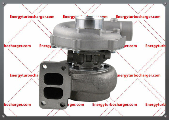 Fila di vista 741641-1 2674A441 6 EPA di GT3267 Perkins Turbocharger 741641-5001S 0001 io motore