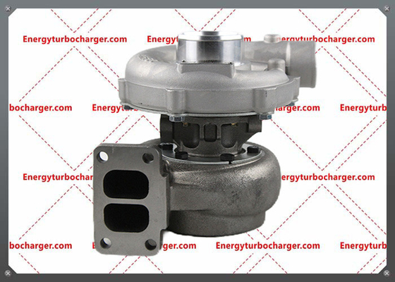 GT3267 452234-5006S 9006 4522340006 motore di Perkins Turbo 2674A091 2674A099 2674A335 1006TAG