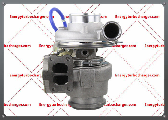 Trattore a cingoli Perkins Turbocharger di B2 10709880003 2674A256 3159810 motore 10701970002 C6.6
