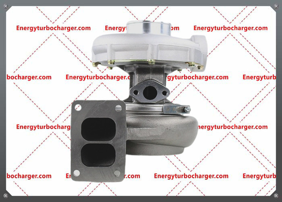 Sovralimentazione 3527192 di 4LGK Scania 571571 1115430 1108808 199559 motore di DS14 DSC14