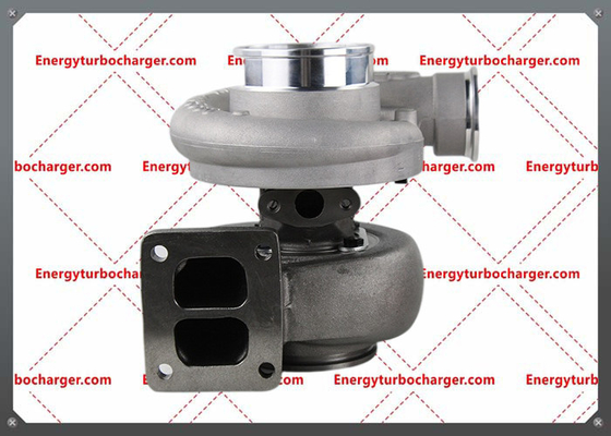 Sovralimentazione 3528708 3528709M di H1E Cummins 352870900 motore di 3528709H 3528872 3802345NX 6CTA