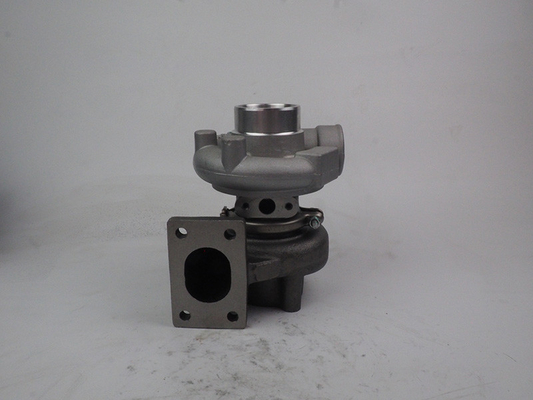 Sovralimentazione 49189-00540 del JCB di TDO4HL ISUZU 49189-00511 8971159720 8971159721 con 4BG1/4BD1