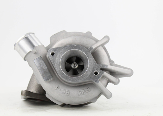 Sovralimentazione 752610-5013S, 752610-5032S, 752610-0009,752610-0012,752610-0029with Duratorq TDCi Euro-4 Ford Engine di GTA2052V