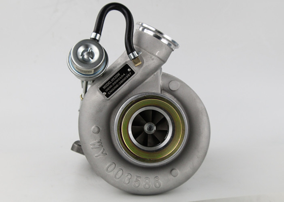 Sovralimentazione 3590104 di HX35W 3590105 3590105H 3774570 3800397 380039700 per il camion 3500 di Dodge Ram 2500 con trasporto automatico