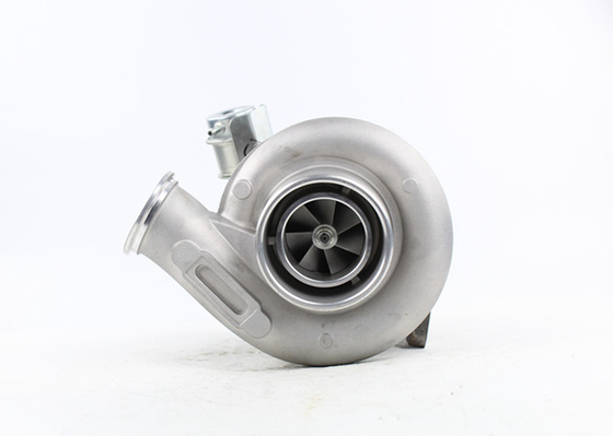 Sovralimentazione 4044669 di HX40W 4031229 403122900 20915310 20933092 20933093 per engine con MD9 il motore dell'euro 3
