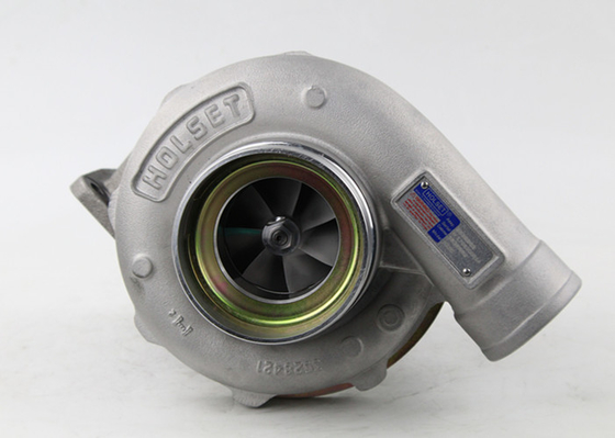 HX50 sovralimentazione 3538862 3538863 4033403 4033403H 1386877 per Scania vario con DSC - motore di DSI