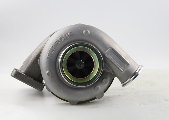 HX50 sovralimentazione 4027573 51091007329 51091007330 per l'uomo con il motore di D2866 LF14