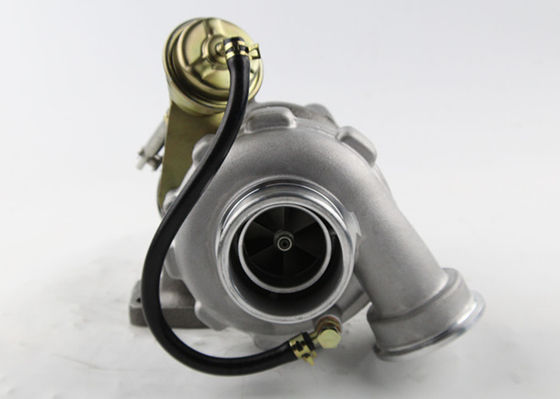 K16 sovralimentazione 53169887118 53169887116 A9040966899 A9040967299 per Mercedes Benz con il motore OM904LA-E3
