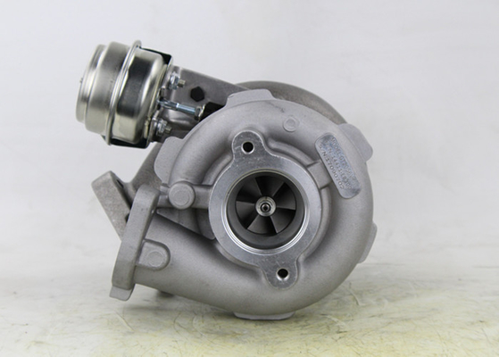 Sovralimentazione 751243-5002S, 751243-0002,751243-2,14411EB300,14411-EB300 di GTA2056LV per il motore di Nissan With QW25
