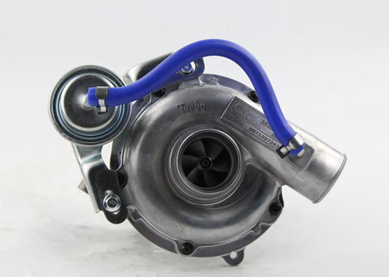 RHF4 sovralimentazione VB420014 VA420014 VC420014 8971397243 8971397242 per il motore di Isuzu 4JB1T