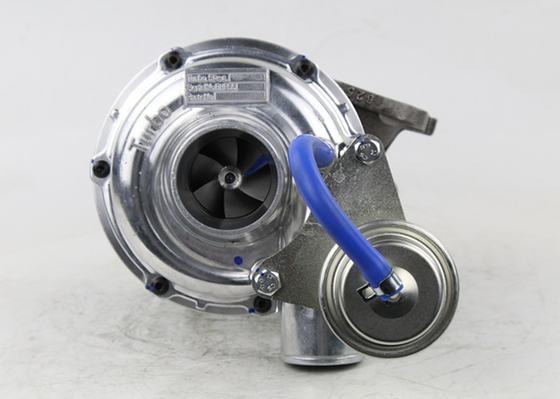 Sovralimentazione VC440012 VA440012 VB440012 VD440012 8971038570 8971038571 di Isuzu RHF55