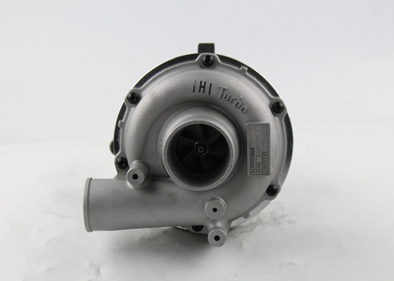 RHF55 sovralimentazione VB440051 VA440051 VC440051 VD440051 8980302170 8980302171 8-98030-2170 per il motore di Isuzu With 4HK1