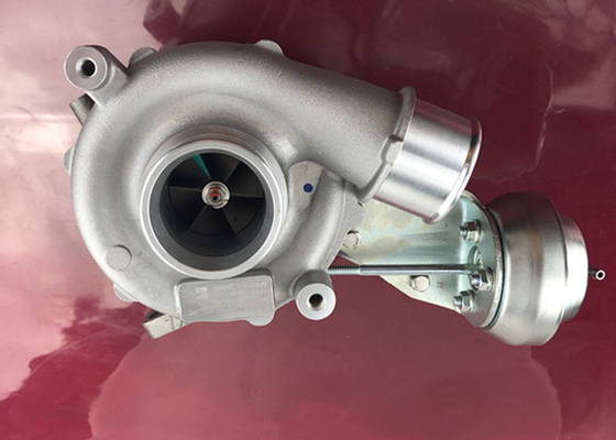 Sovralimentazione VAD30012 VBD30012 VCD30012 1515A026 1515A163 di RHV5S per lo shogun L200 4M41 di Mitsubishi Pajero