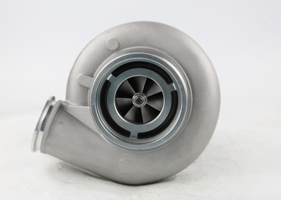 S410 sovralimentazione 14879880008 1487-988-0008 56411970012 A0090969999 A0090965699 per il motore di Mercedes With OM460LA-EPA98