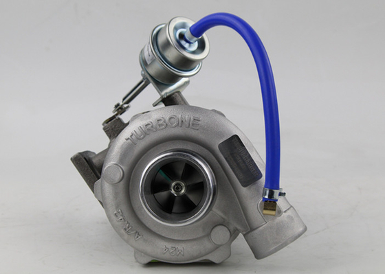 TB2818 sovralimentazione 702365-5015S 702365-0015,702365-5001S, 702365-5009S 4102BZ10103 per il motore di JAC Bus With CY4102BZQ
