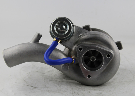 Sovralimentazione 703605-5003S, 703605-0001,703605-0002,14411G2402,14411G2407 di Nissan TB2580