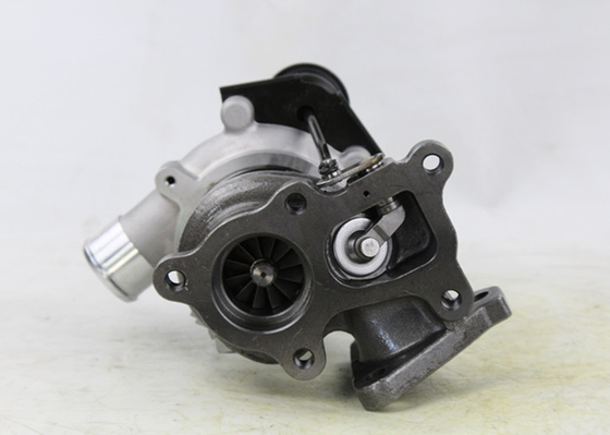 TF035 sovralimentazione 49135-04302 4913504302 28200-42650, 2820042650 per Hyundai Starex TDi con D4BH