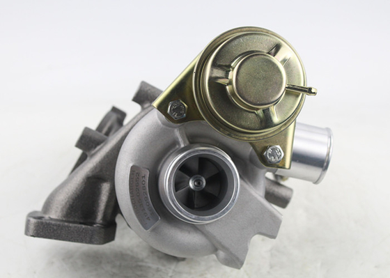 Sovralimentazione 49135-02652 di TFO35HL2-12GK 4913502652 49135-02650 MR968080 per Mitsubishi con il motore 4D56