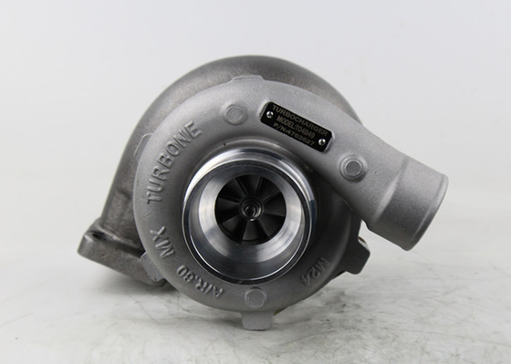 T04B49 sovralimentazione 465640-5022S 465640-0013, 465640-0022 4762527, 79076287, 4812547 per Diesel turbocharger con il motore 8062.25.670