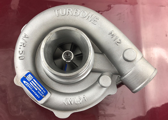 T04E35 sovralimentazione 452077-5004S 452077-0004 452077-4 2674A080 U2674A080 per il motore di Perkins With 1006.6THR3