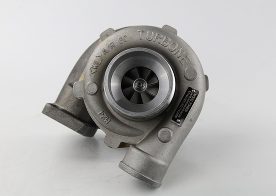 Sovralimentazione 465960-5003S 465960-0003 di Perkins Truck T04B58 465960-0006 2674358 2674A363 2674364 2674381