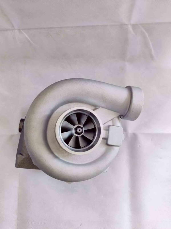 Sovralimentazione 3525708 di energia di 4LGK TAMD121C 3545740 3503776 per il caricatore di Marine Turbo