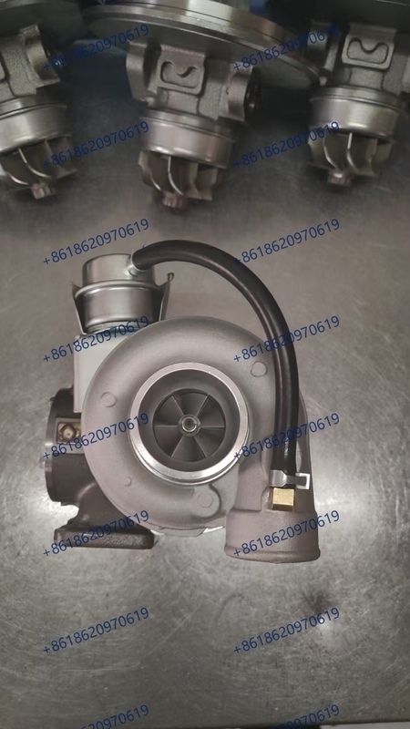 S1BG036 Turbocompressore RE519535 RE554959 per John Deere 5030H 4024 4045 Motor 325