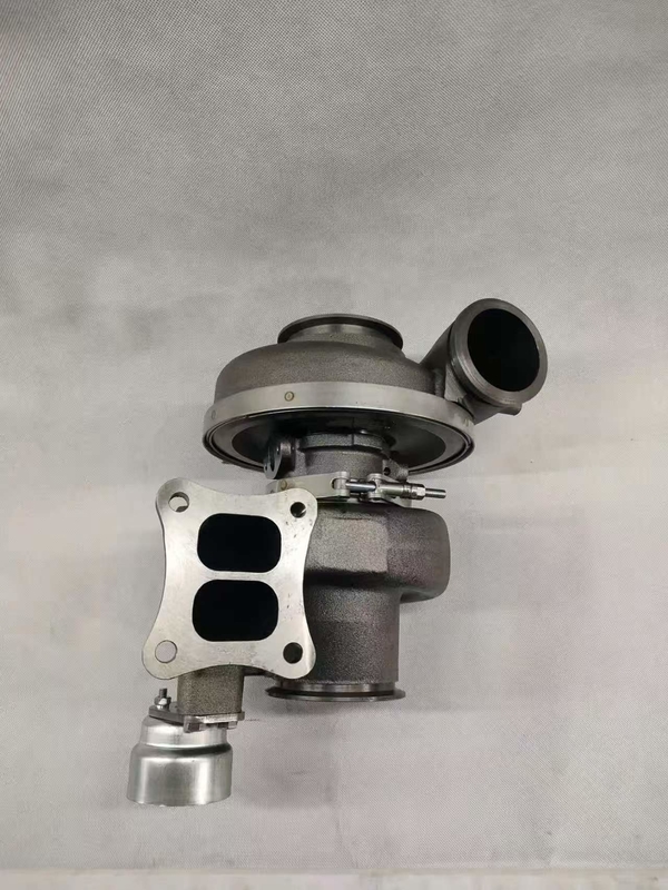 GTA4088BS 10R8733 259-2400 2592400 752538-5009S Turbocompressore per motore CAT C13 per camion Caterpillar C13 ACERT a bassa pressione