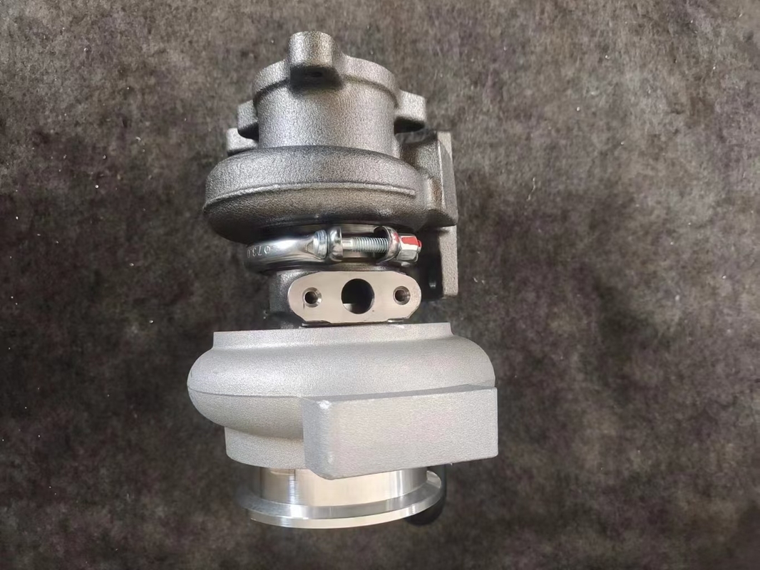 3779951 2843674 4309098 Turbocompressore per motore autobus Cummins ISF3.8 HX27W