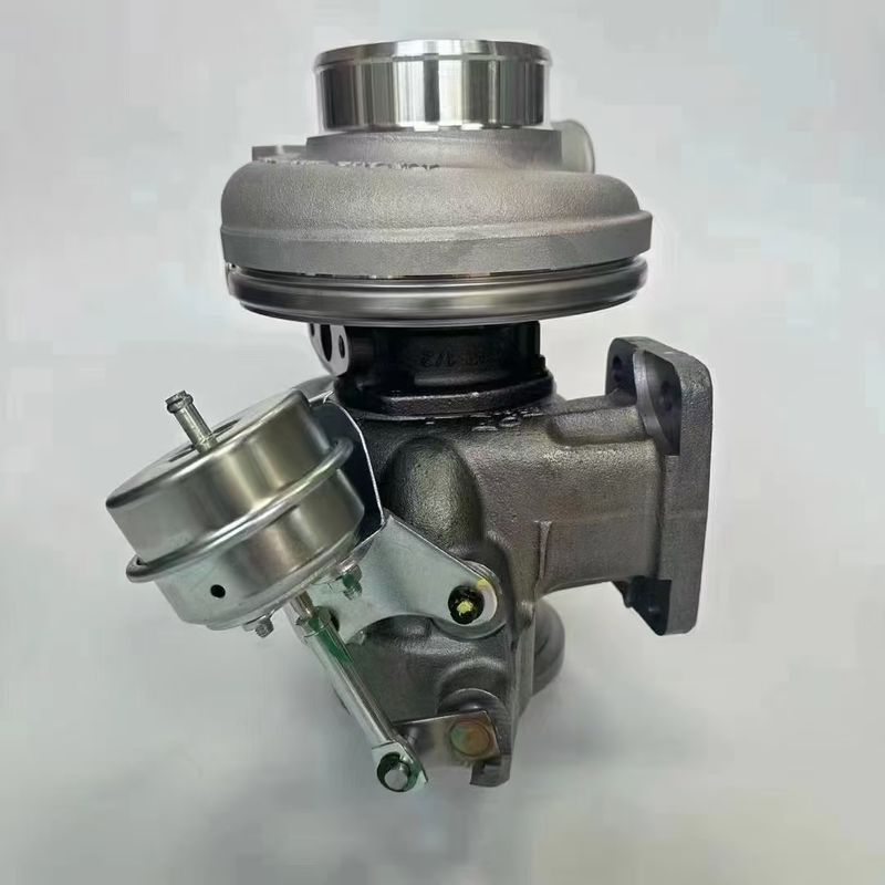 Gtc3576D Turbocompressore per motore 435-4500